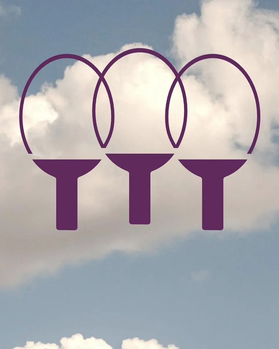 Turntabletennis — Import Export, Monachium