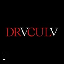 Dracula - Badisches Staatstheater Karlsruhe — Badisches Staatstheater Karlsruhe, Karlsruhe