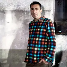 Hubert von Goisern - zu laut! Tour 2027