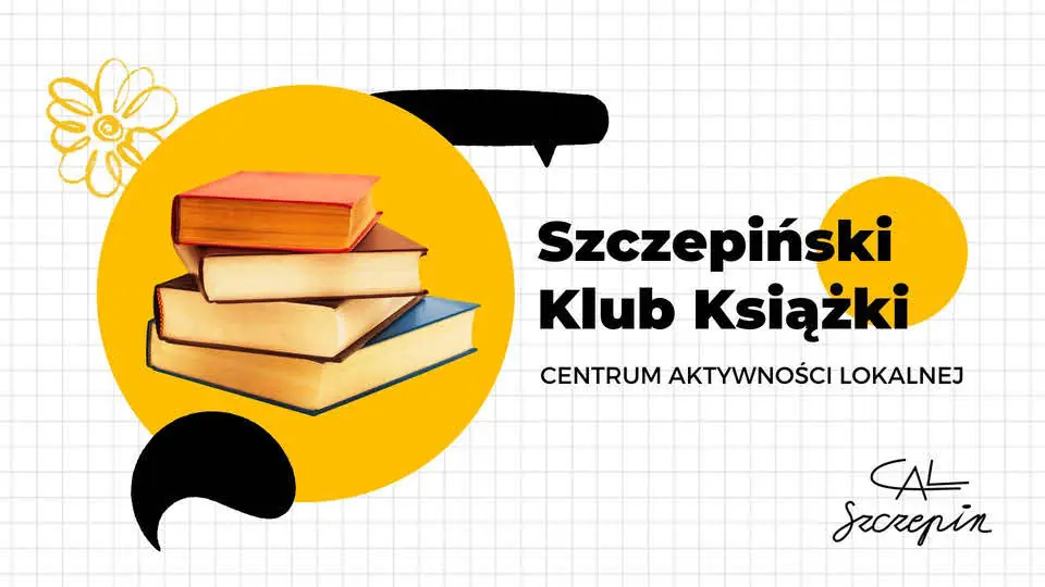 Szczepiński Buchclub — CAL Szczepin, Breslau