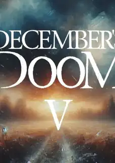 December's Doom V