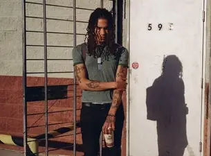 Zackavelli — Flex, Vienna