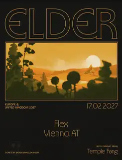 Elder