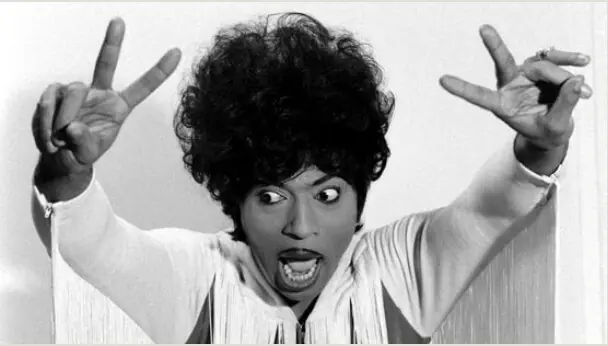 Hip City Soul Club — Privatclub, Berlin