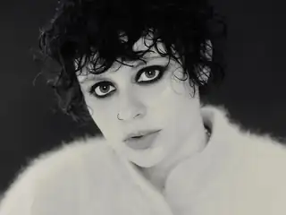 ANA FRANGO ELÉTRICO