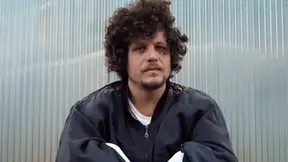 CHICO CHICO