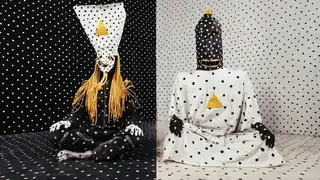 ANGINE DE POITRINE