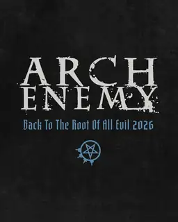 Arch Enemy