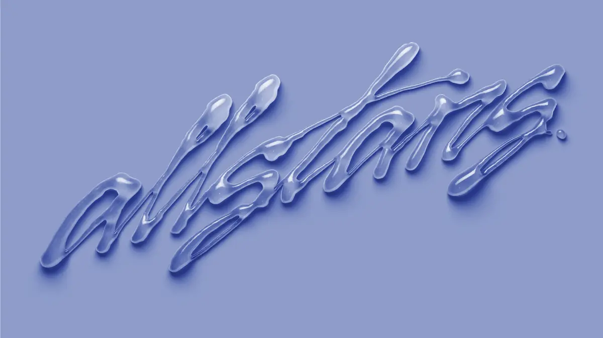 Brauer presents: ALLSTARS Release Event — Badehaus, Berlin