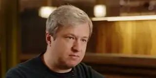 Антон Долин, Творческий вечер