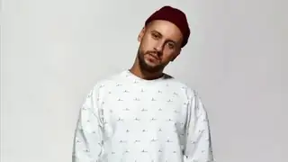 MONATIK - UKR FEST