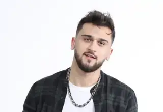 Jony
