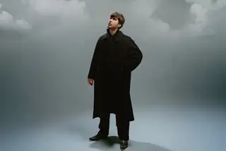 Богдан Лисевский в Дюссельдорфе
