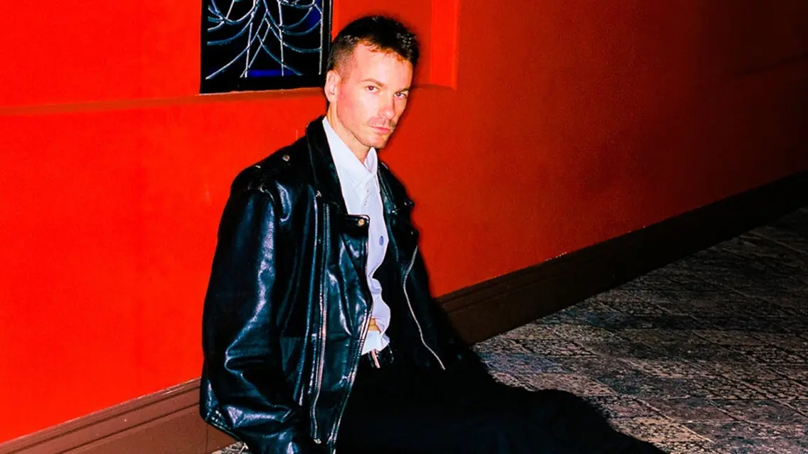 TR/ST – Live — Niebo, Warszawa