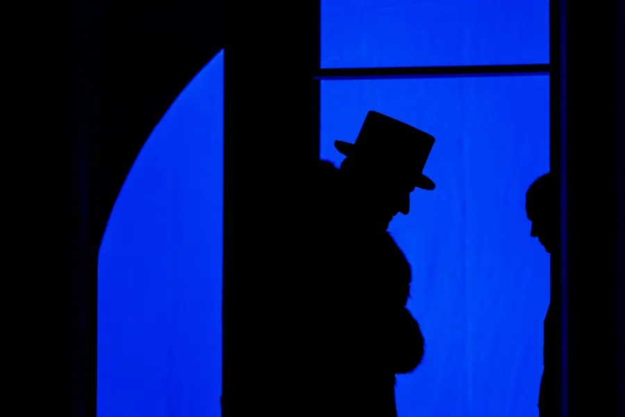 Der Traumstaat — Wrocławski Teatr Współczesny im. M. i E. Wiercińskich – Scena Duża, Breslau
