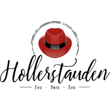 Hollerstauden - Christmas at Our Place! — Die Bachschmiede, Salzburg
