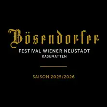 Bösendorfer Festival Wiener Neustadt