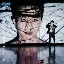 EUPHORIA 2.0 | Hoyoung Im | Dock 11