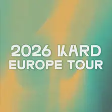 KARD
