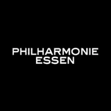 Ukázka varhan pro děti - Filharmonie Essen