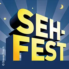 SEH-FEST 2026 — Parkbühne Hannover, Ганновер