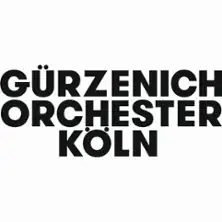 Kammerkonzerte - Gürzenich-Orchester Köln