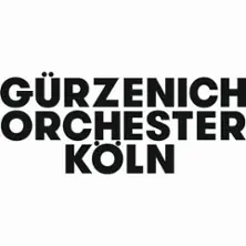 Kammerkonzerte - Gürzenich-Orchester Köln — Wallraf-Richartz-Museum - Stiftersaal, Köln