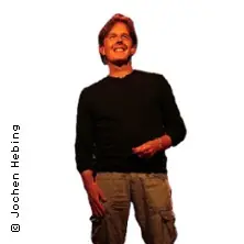 VERTRAGT EUCH! - Cabaret with Depth — Hinterhofsalon, Cologne