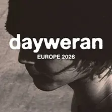 Day We Ran — Theater die wohngemeinschaft, Köln