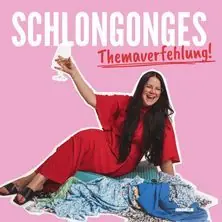 Schlongonges - Themaverfehlung — NightWash club, Cologne