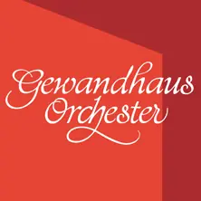 Piano Concerts - Gewandhaus zu Leipzig — Gewandhaus zu Leipzig, Leipzig