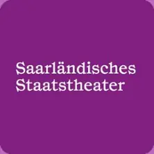 Leonce a Lena - Saarländisches Staatstheater — Alte Feuerwache, Saarbrücken
