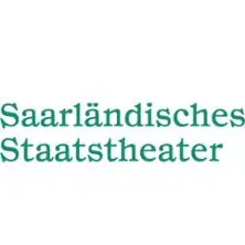 Die Liebe zu den drei Orangen - Saarländisches Staatstheater