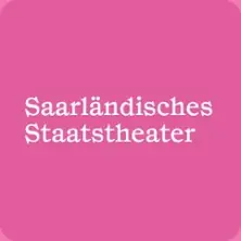 Schuld und Schein - Saarländisches Staatstheater — Alte Feuerwache, Saarbrücken