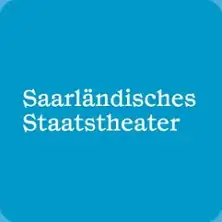Chamber Concerts - Saarländisches Staatstheater