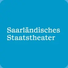 Komorní koncerty - Saarländisches Staatstheater — Festsaal Rathaus St Johann, Saarbrücken