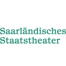 Krabbelkonzerte - Saarländisches Staatstheater — Mittelfoyer, Saarbrücken
