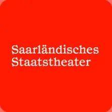 Paříž v srpnu - Saarländisches Staatstheater — Alte Feuerwache, Saarbrücken