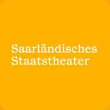 Reibungen - Saarländisches Staatstheater — Alte Feuerwache, Saarbrücken