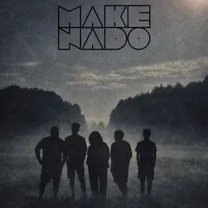Makenado — LZS Czarni Chrząstawa, Wrocław