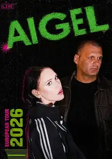AIGEL у Німеччині