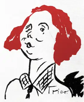 Claire Waldoff - anders als die Andern! - Songs and Life of the Queer Cabaret Icon of the 1920s