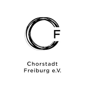 2. Freiburger Chorgala — Konzerthaus Freiburg, Freiburg im Breisgau