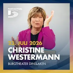 Christine Westermann - Die Familien der anderen - Mein Leben in Büchern