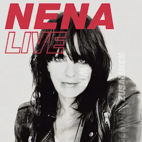 NENA - Live 2026 — Schloss Eyrichshof, Ebern-Eyrichshof