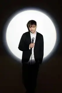 Sebastian Lehmann - Kleinere Katastrophen