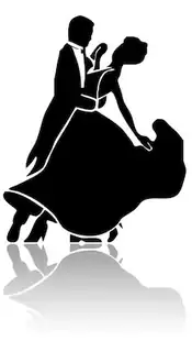 Gala Ball for Bürgerstiftung Wiesloch