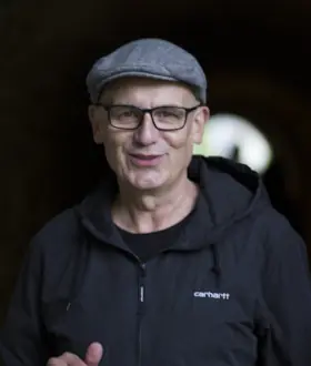 Tanzend ins Wochenende - mit DJ Ringo — Kultur- & Kommunikationszentrum Brunsviga, Braunschweig