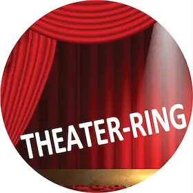 Theater-RING 2026 / 2027 — Theater an der Ilmenau, Uelzen