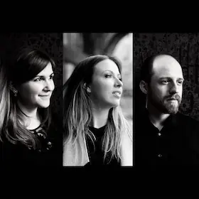 SENTIMENTAL SEASON - Season Opening — Theaterstübchen Kassel, Kassel
